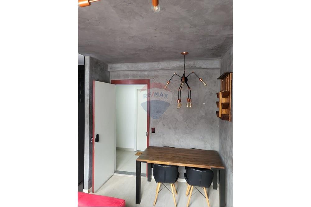 Apartamento - Alugar - São Paulo , São Paulo - BR4.jpg - 630251075-194