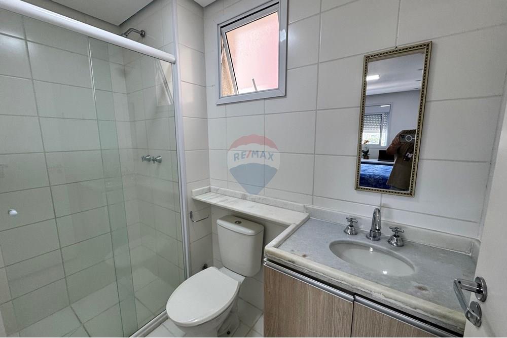 Apartamento - Venda - Guarulhos , São Paulo - IMG_9037.jpeg - 630251001-909