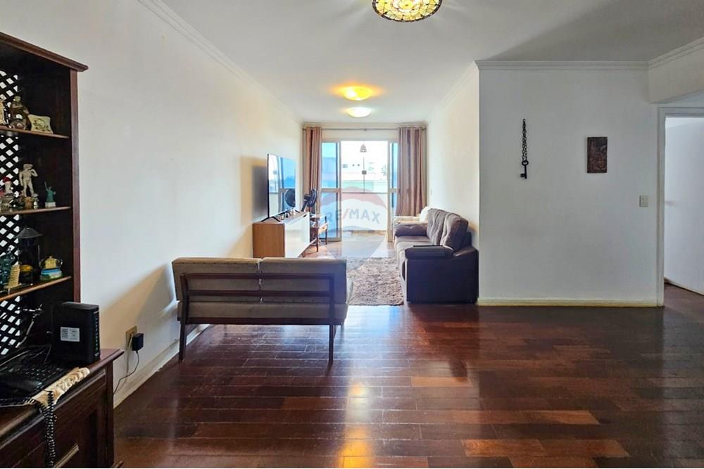 Apartamento - Venda - Botucatu , São Paulo - IMG_8486.jpeg - 630481127-13