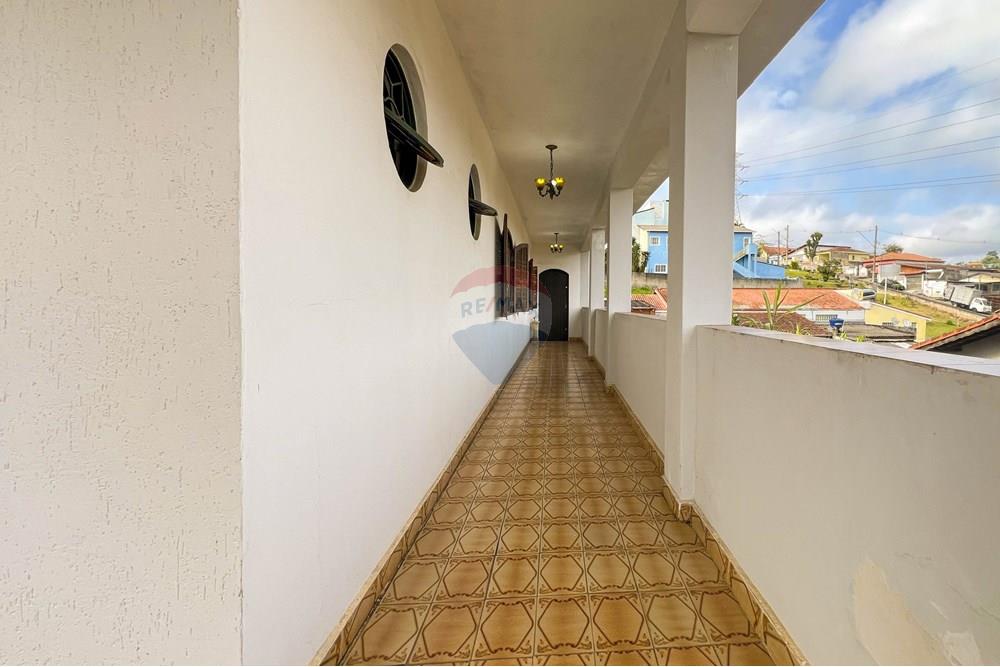 Casa - Venda - Ribeirão Pires , São Paulo - 13.jpg - 631371011-66