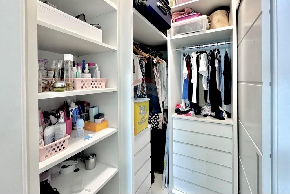 Casa de Condomínio - Venda - Arujá , São Paulo - IMG_7458.JPG - 631491012-16