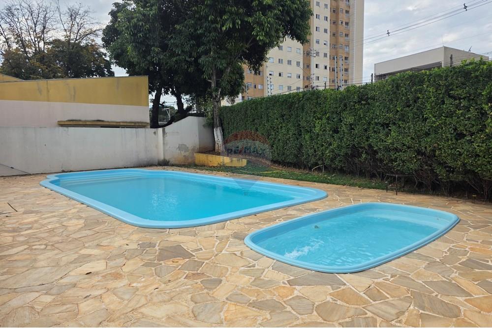 Apartamento - Venda - Sorocaba , São Paulo - 20250630_140337.jpg - 630601201-18