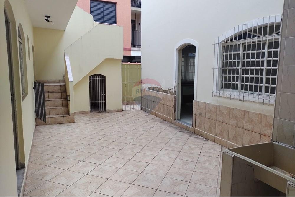 Sobrado - Alugar - São José dos Campos , São Paulo - 8cbadf30-0d26-4daf-ab63-8124d2ba48b5.jpg - 631471037-8