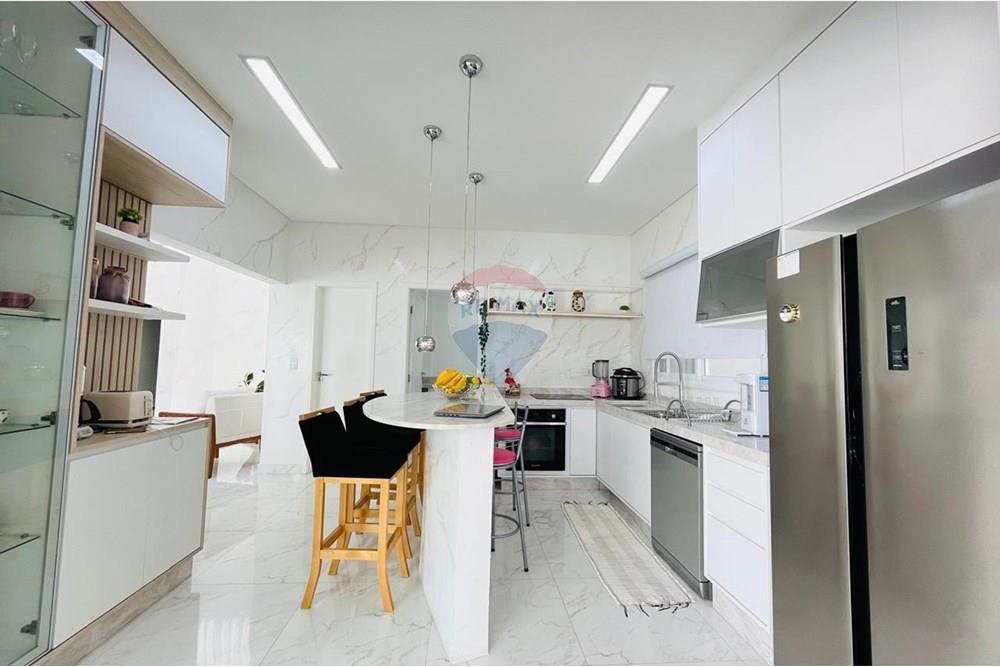 Casa - Venda - São José dos Campos , São Paulo - a26.jpg - 631501002-63