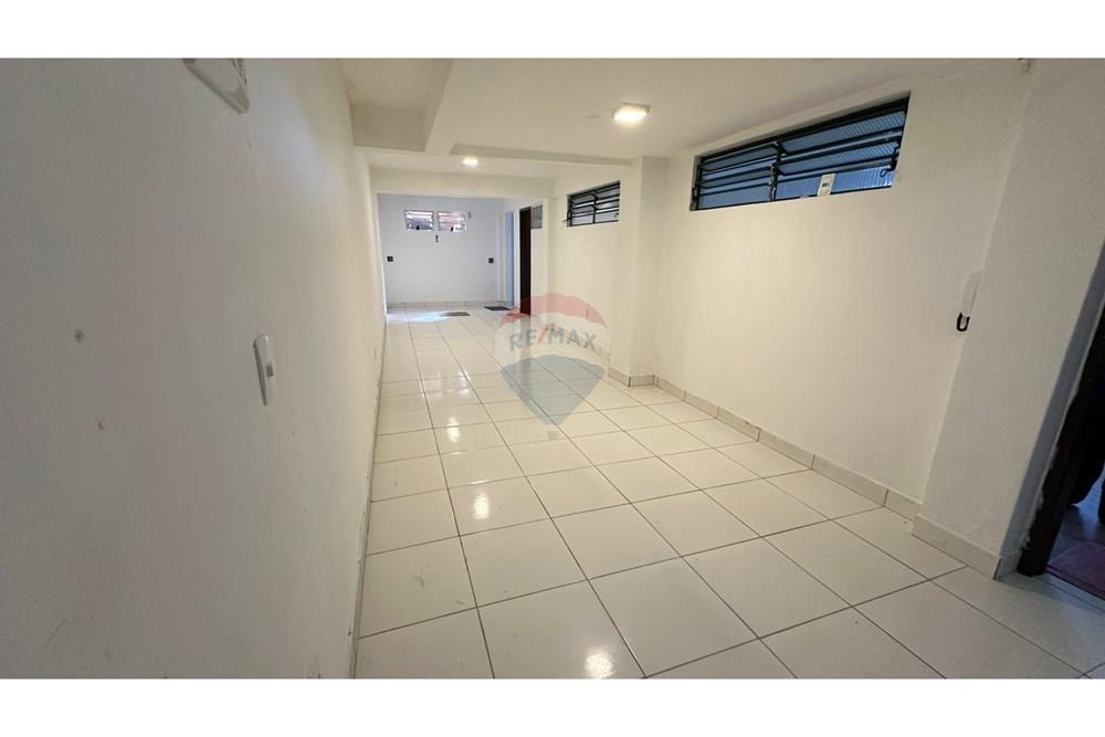 Casa - Venda - Petrópolis , Rio de Janeiro - IMG-20241129-WA0272.jpg - 630131065-19