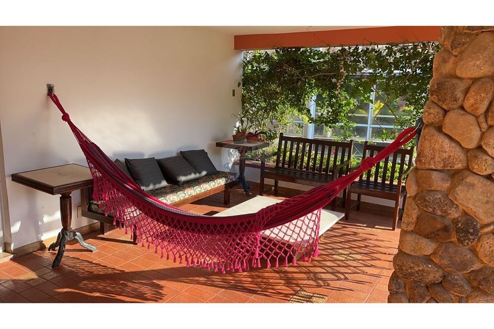 Casa - Alugar - Petrópolis , Rio de Janeiro - WhatsApp Image 2024-12-18 at 15.12.35.jpeg - 630131015-67