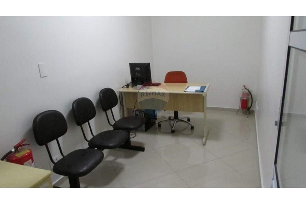 Cj. Comercial/ Sala - Alugar - São Paulo , São Paulo - IMG-20250604-WA0019.jpg - 631491003-81