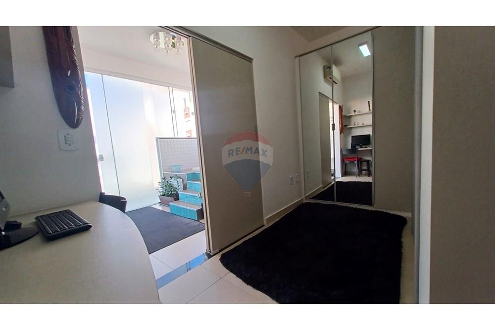 Apartamento - Venda - Cabo Frio , Rio de Janeiro - IMG-20250415-WA0023.jpg - 720301207-8