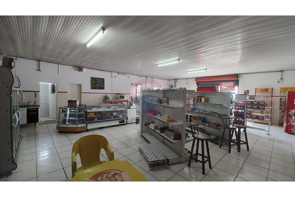 Galpão - Venda - Itu , São Paulo - IMG_20250131_143404942_HDR.jpg - 631281001-42