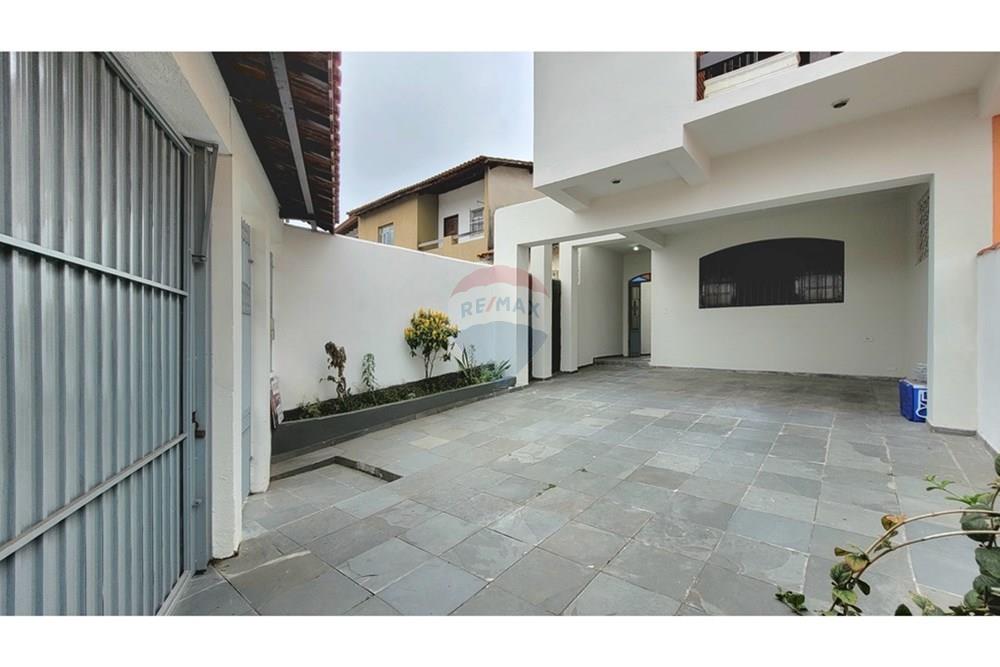 Sobrado - Venda - Mauá , São Paulo - 20251015_114331.jpg - 630331012-51