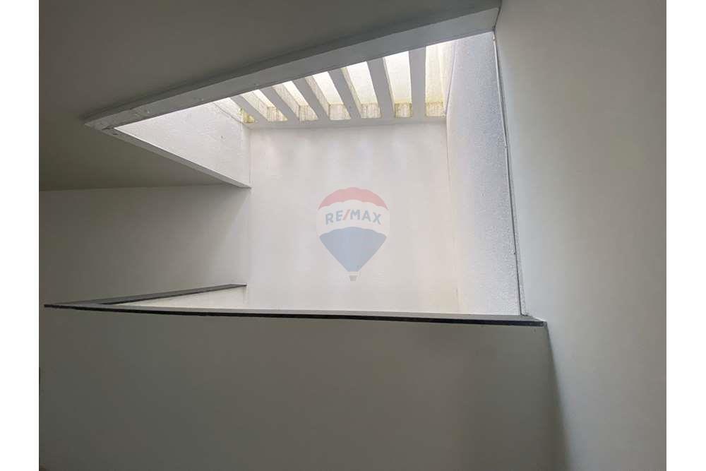 Prédio - Alugar - Mauá , São Paulo - WhatsApp Image 2024-05-22 at 15.23.32 (1).jpeg - 630751057-127