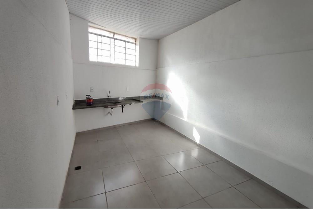 Galpão - Alugar - Lins , São Paulo - WhatsApp Image 2025-02-05 at 5.29.01 PM (1).jpeg - 630511030-76