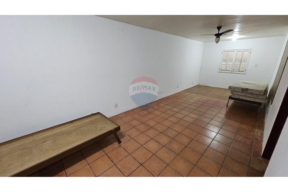 Casa - Venda - Araruama , Rio de Janeiro - SUITE PRINCIPAL 03.jpeg - 631591007-22