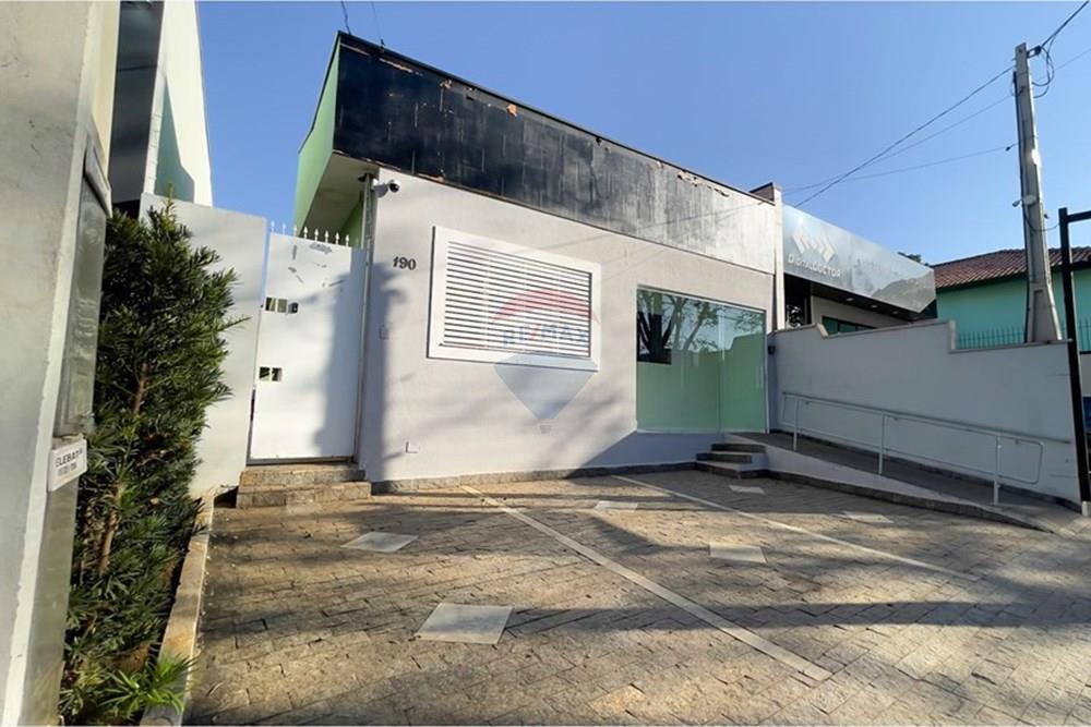 Casa - Venda - Tatuí , São Paulo - IMG_8584.jpg - 631081070-7