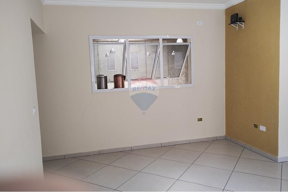 Galpão - Alugar - Ribeirão Pires , São Paulo - IMG_20250612_111239807.jpg - 631371014-44