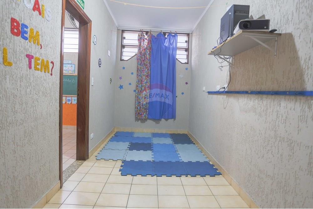 Casa Comercial - Venda - Sorocaba , São Paulo - IMG_9232.jpg - 630591039-77