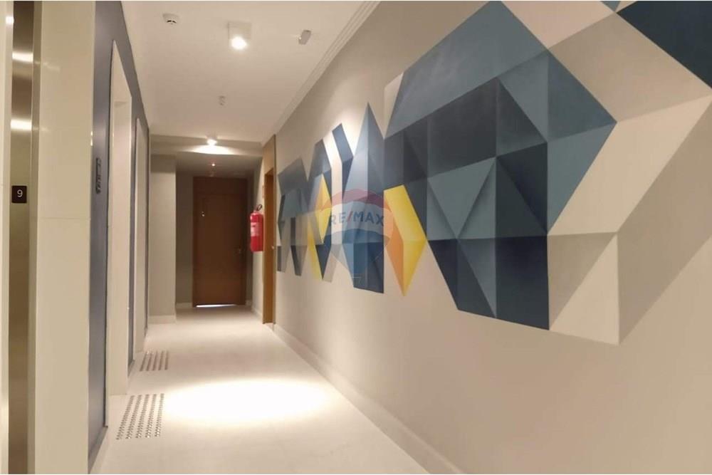 Apart Hotel/ Flat - Alugar - São José dos Campos , São Paulo - WhatsApp Image 2025-06-09 at 15.53.02 (1).jpeg - 631461045-3