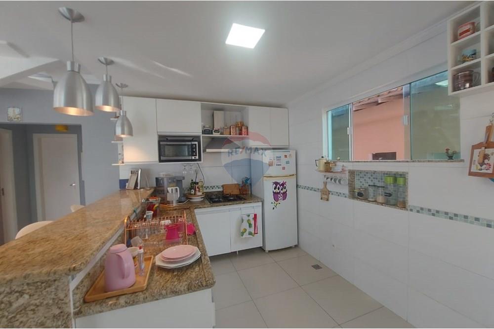 Casa de Condomínio - Venda - São Pedro da Aldeia , Rio de Janeiro - 6.jpeg - 630361024-1