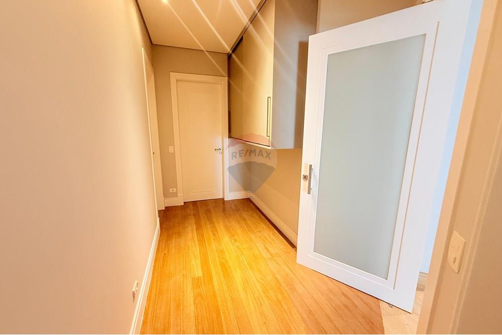 Casa de Condomínio - Venda - Barueri , São Paulo - 32.jpeg - 631511001-26