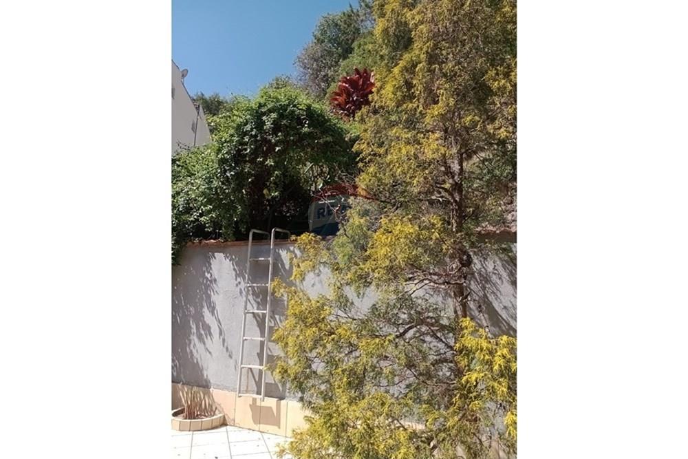 Casa Comercial - Venda - São Roque , São Paulo - WhatsApp Image 2025-08-14 at 14.37.05 (4).jpeg - 631601014-37