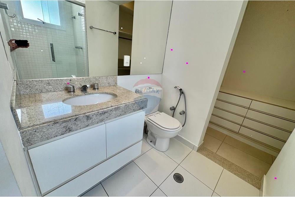 Apartamento - Alugar - São Paulo , São Paulo - WhatsApp Image 2025-11-03 at 18.05.25 (16).jpeg - 630251100-70