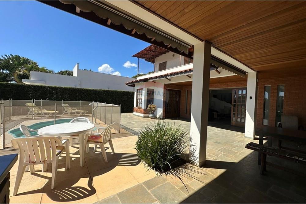 Casa de Condomínio - Venda - Cabreúva , São Paulo - WhatsApp Image 2025-05-02 at 12.10.47 (10).jpeg - 630531012-47