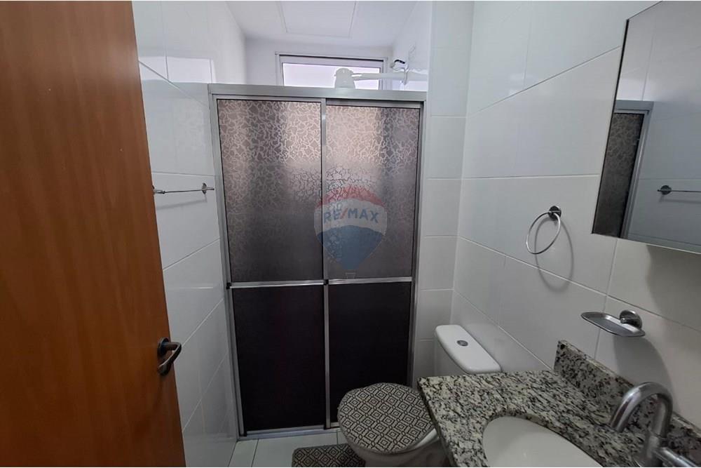 Apartamento - Venda - Sorocaba , São Paulo - Imagem do WhatsApp de 2025-07-23 à(s) 06.33.54_34038d87.jpg - 630591186-11