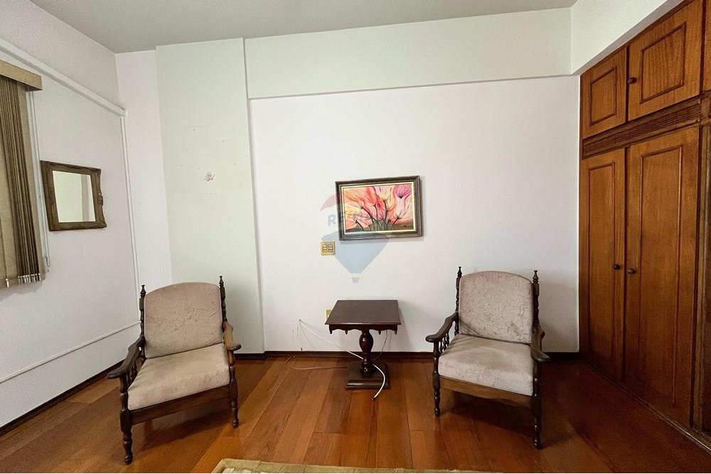 Apartamento - Venda - São José do Rio Preto , São Paulo - WhatsApp Image 2025-03-07 at 16.07.08 (1).jpeg - 631481003-248