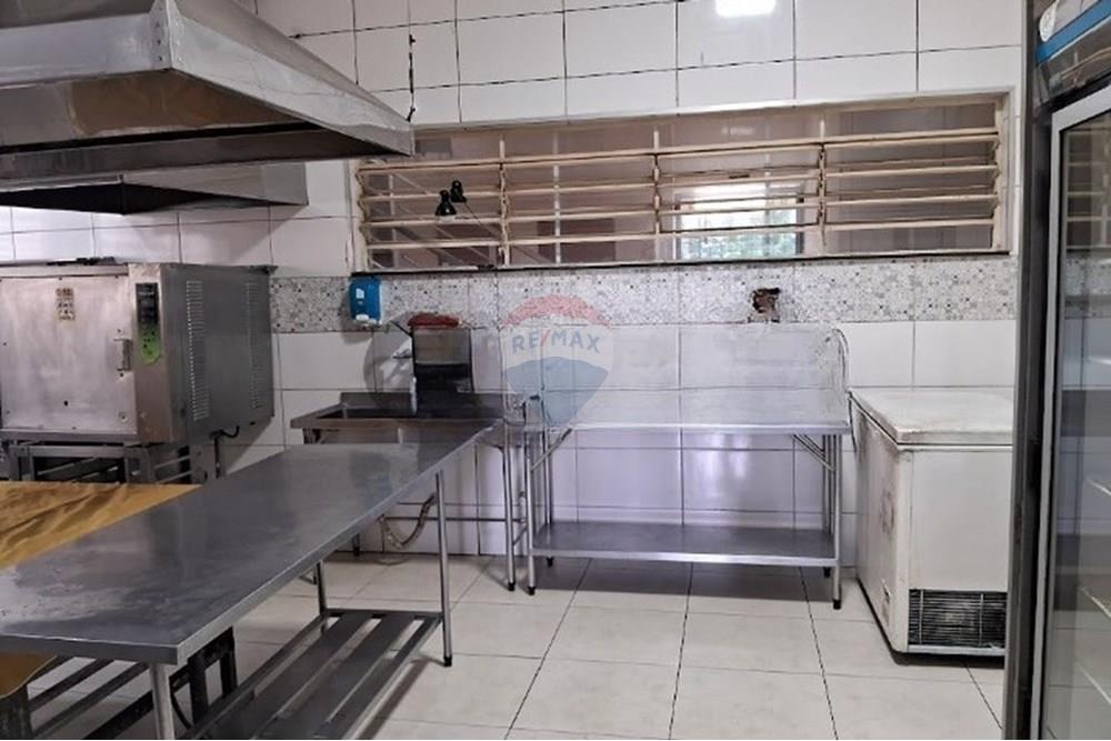 Prédio - Alugar - Sorocaba , São Paulo - J.jpg - 630601308-7