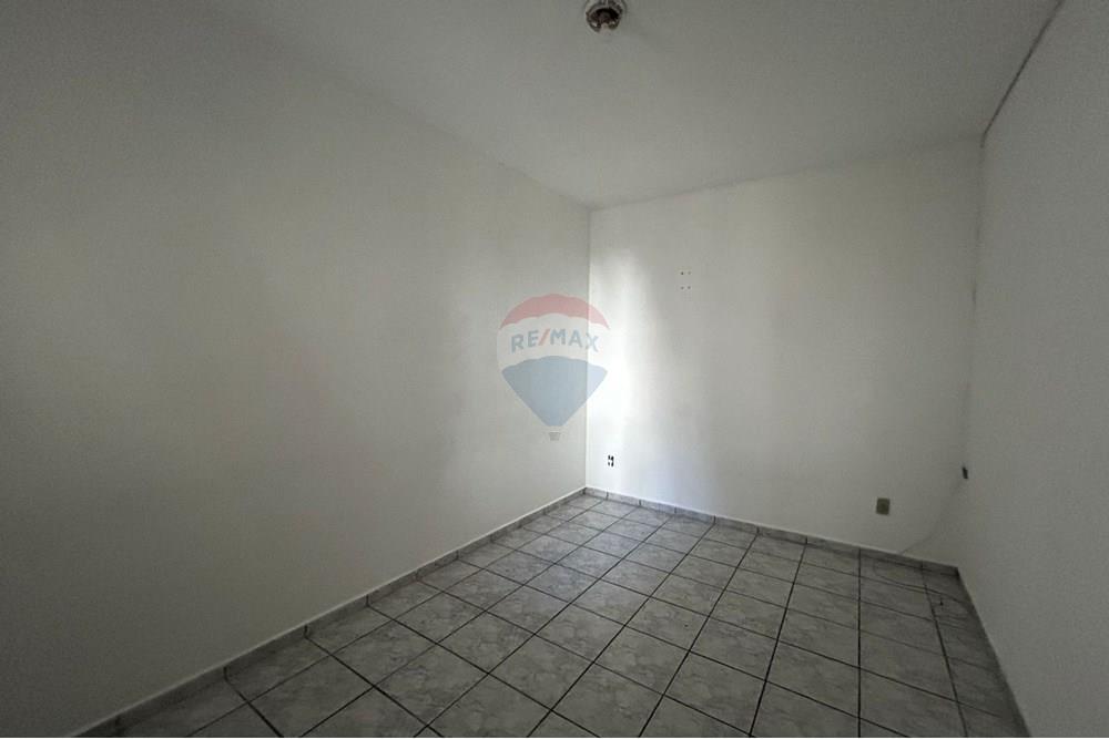 Apartamento - Alugar - Mauá , São Paulo - WhatsApp Image 2025-05-09 at 12.33.36.jpeg - 630751019-686