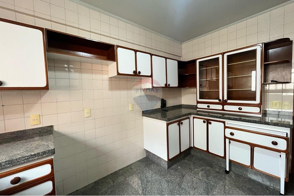 Apartamento - Venda - São José do Rio Preto , São Paulo - apartamento a venda rio preto (15).jpeg - 631481003-250