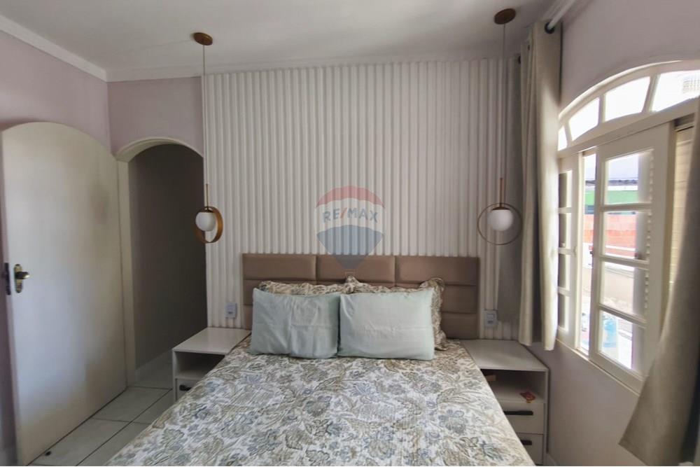 Sobrado - Venda - São José dos Campos , São Paulo - WhatsApp Image 2025-05-15 at 15.20.02 (2).jpeg - 631431001-287