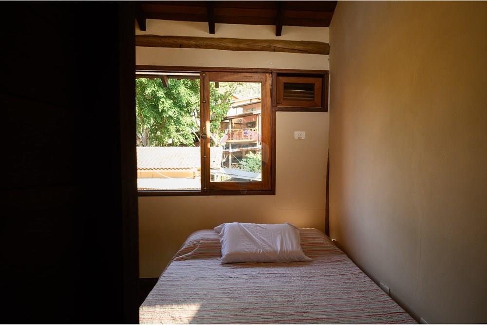 Casa de Condomínio - Venda - Ilhabela , São Paulo - REI-63.jpg - 630951003-51