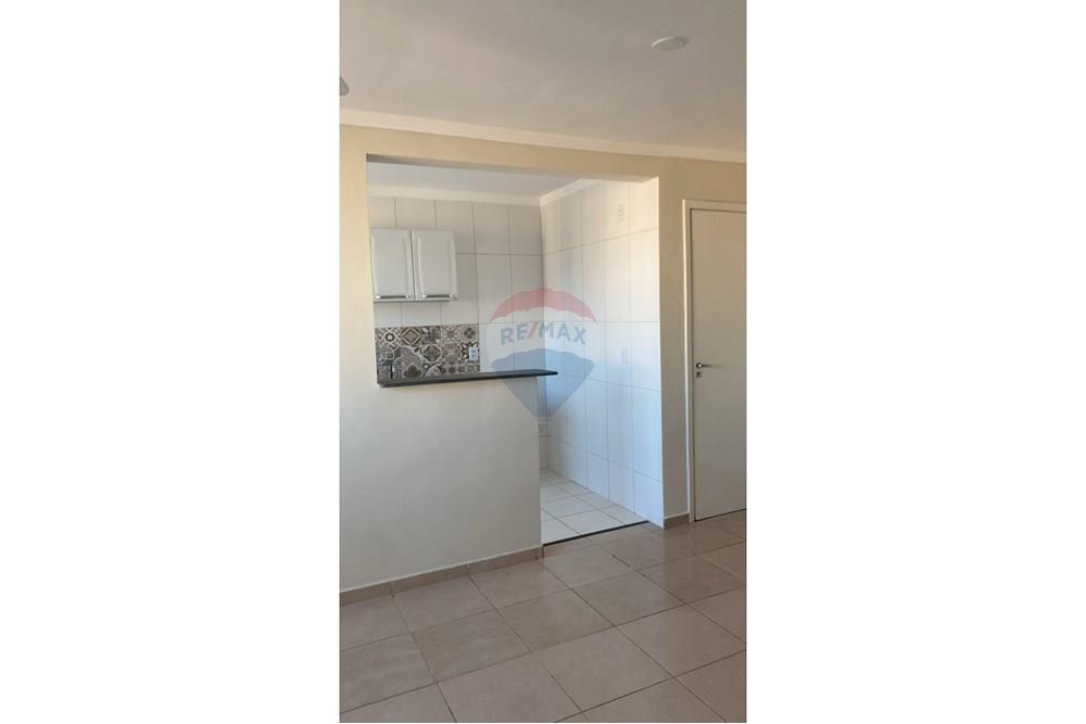 Apartamento - Venda - Araçatuba , São Paulo - IMG-20250702-WA0042.jpg - 630541047-24