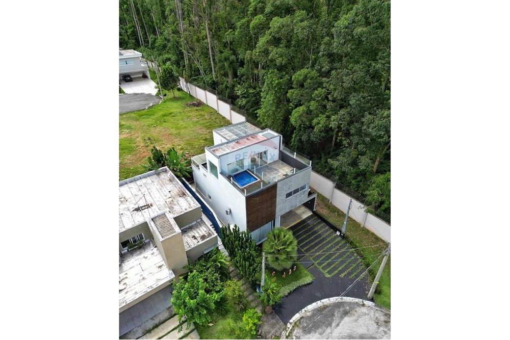 Casa - Venda - Mogi das Cruzes , São Paulo - WhatsApp Image 2025-01-17 at 12.29.08.jpeg - Fachada - 631531001-56