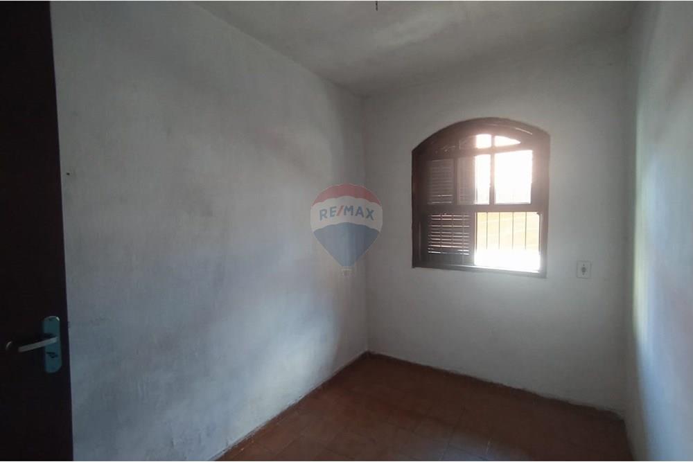 Casa - Alugar - Mauá , São Paulo - WhatsApp Image 2025-01-16 at 10.41.10 (1).jpeg - 630751044-93