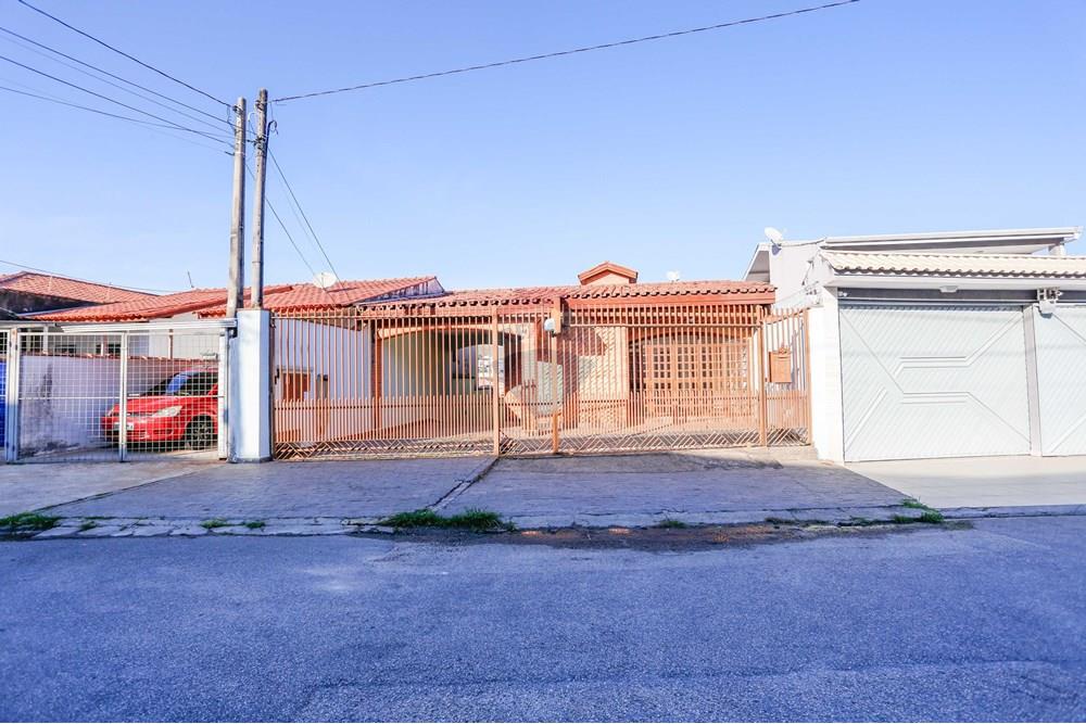 Casa - Venda - Sorocaba , São Paulo - 02_MG_9351.jpg - 630591041-97