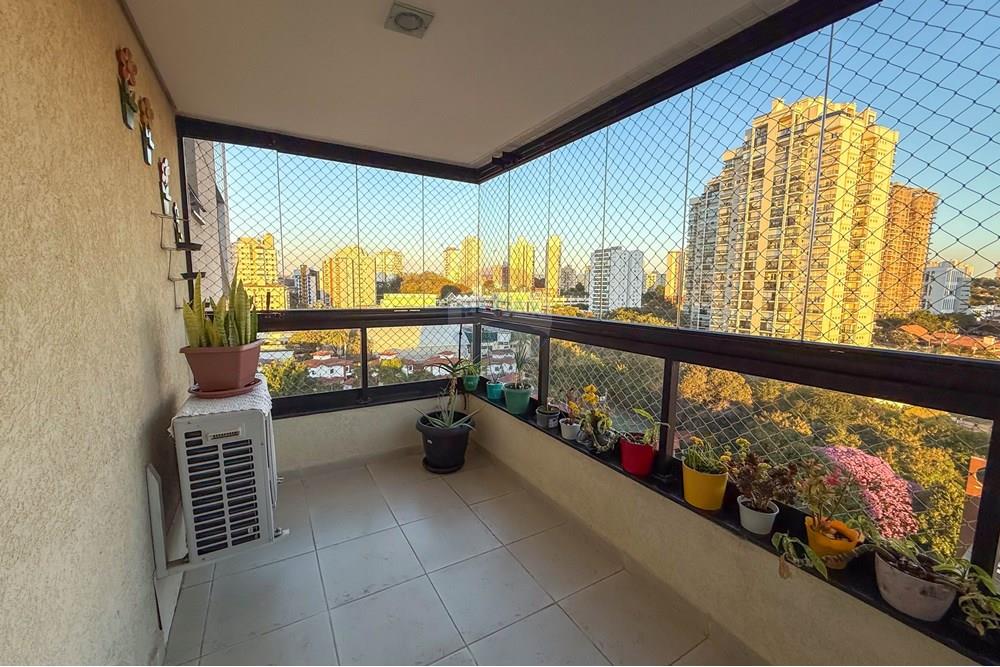 Apartamento - Venda - Sorocaba , São Paulo - IMG_2354 4.jpg - 630601291-5