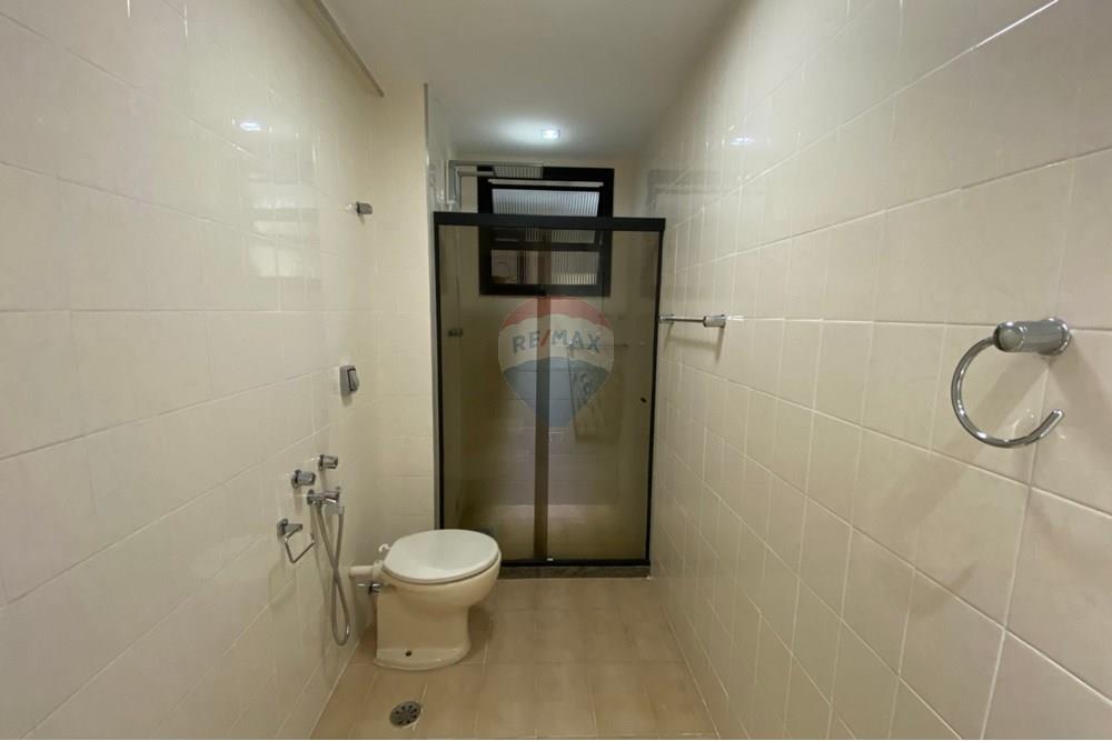 Apartamento - Venda - Nova Friburgo , Rio de Janeiro - Cópia de 1920x1400 (91).jpg - 631671008-2