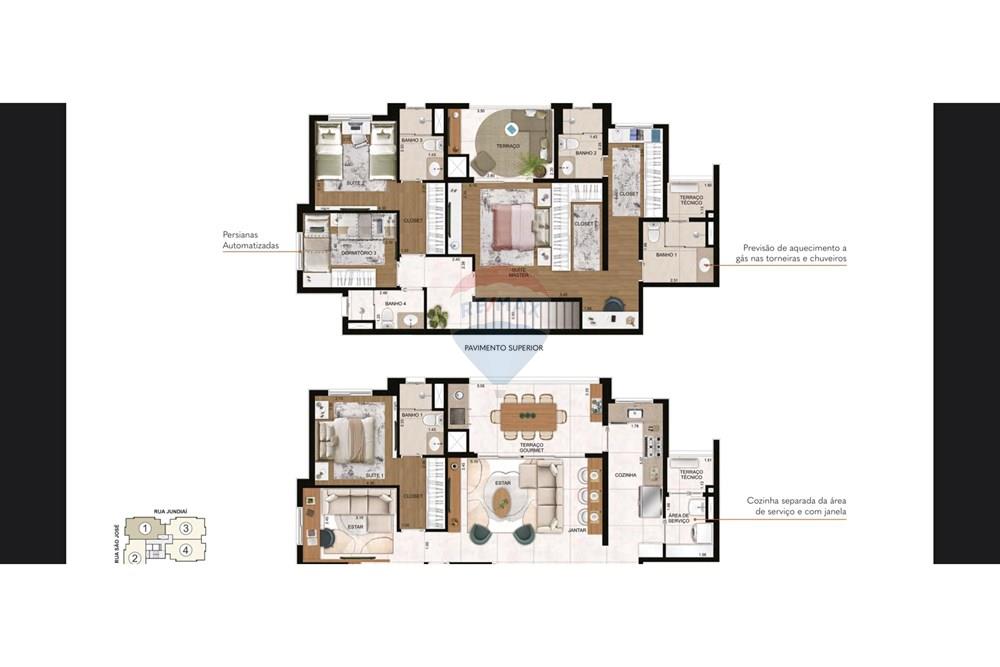 Apartamento - Venda - Mauá , São Paulo - WhatsApp Image 2025-07-07 at 20.56.48.jpeg - 630751051-20