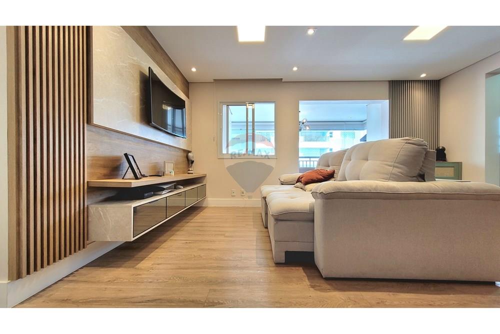 Apartamento - Venda - Santo André , São Paulo - 20250823_094945.jpg - 630331099-16