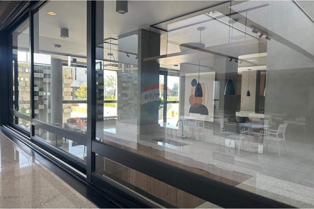 Apartamento - Alugar - Sorocaba , São Paulo - 86.jpeg - 630591128-22