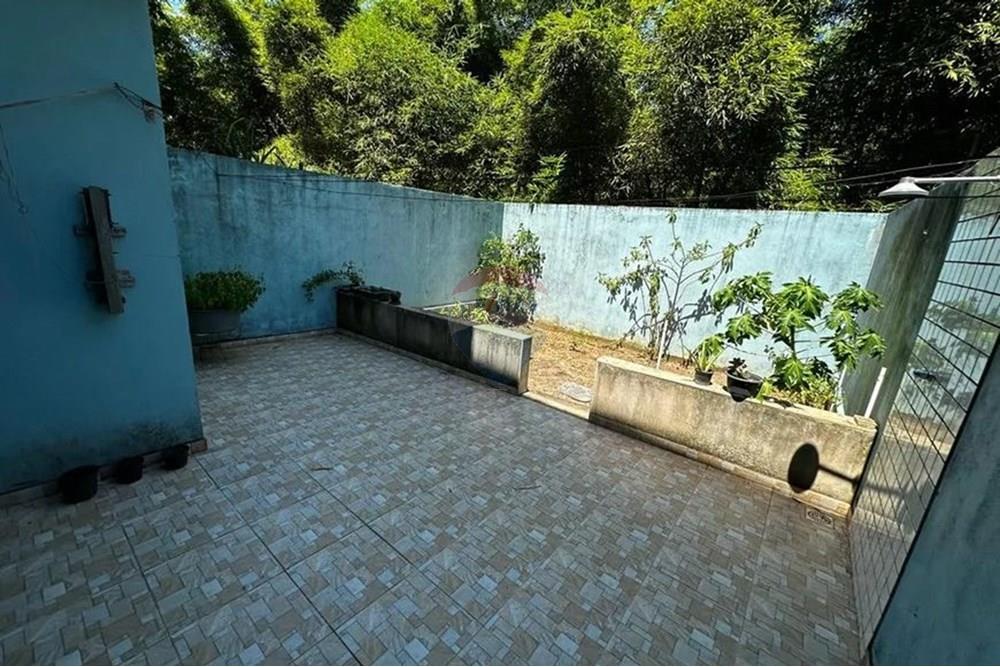 Casa - Venda - Macaé , Rio de Janeiro - WhatsApp Image 2025-05-08 at 11.41.24 AM (3).jpeg - 631461044-126