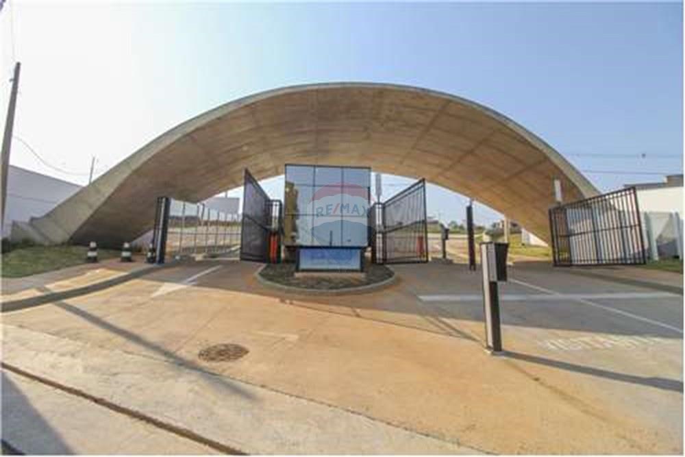 Terreno - Venda - Sorocaba , São Paulo - 11.jpg - Fachada - 630601093-75