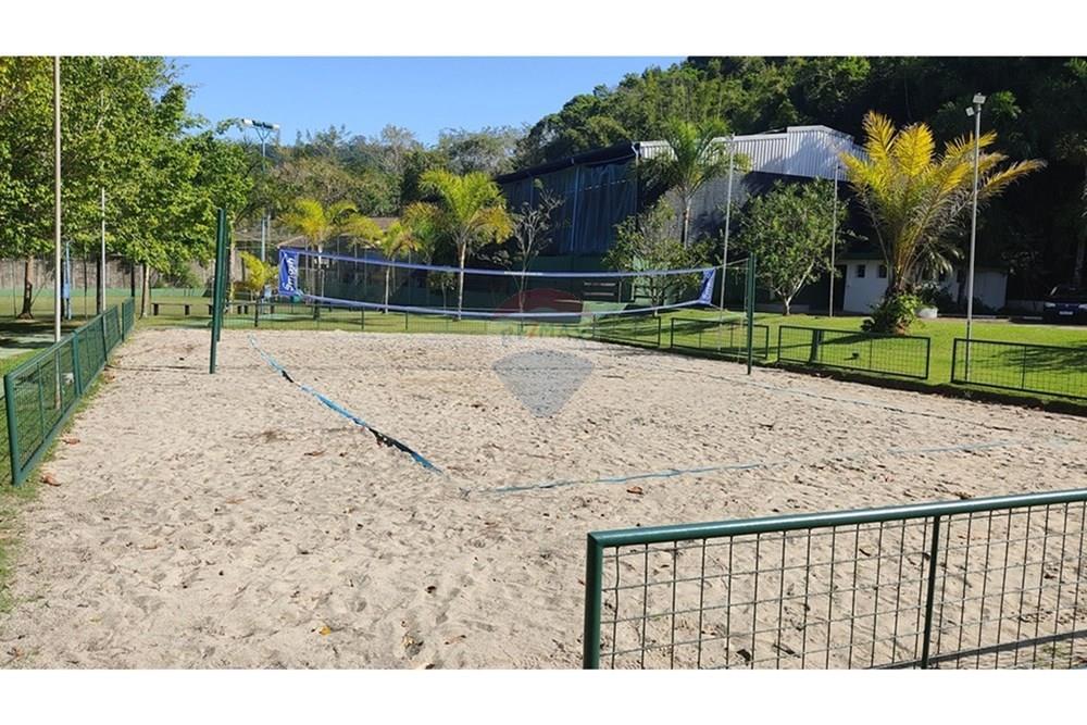 Apartamento - Venda - Ubatuba , São Paulo - 88a6cccb1f867dbc534a6f5987949af6_fit.jpg - 631461072-47