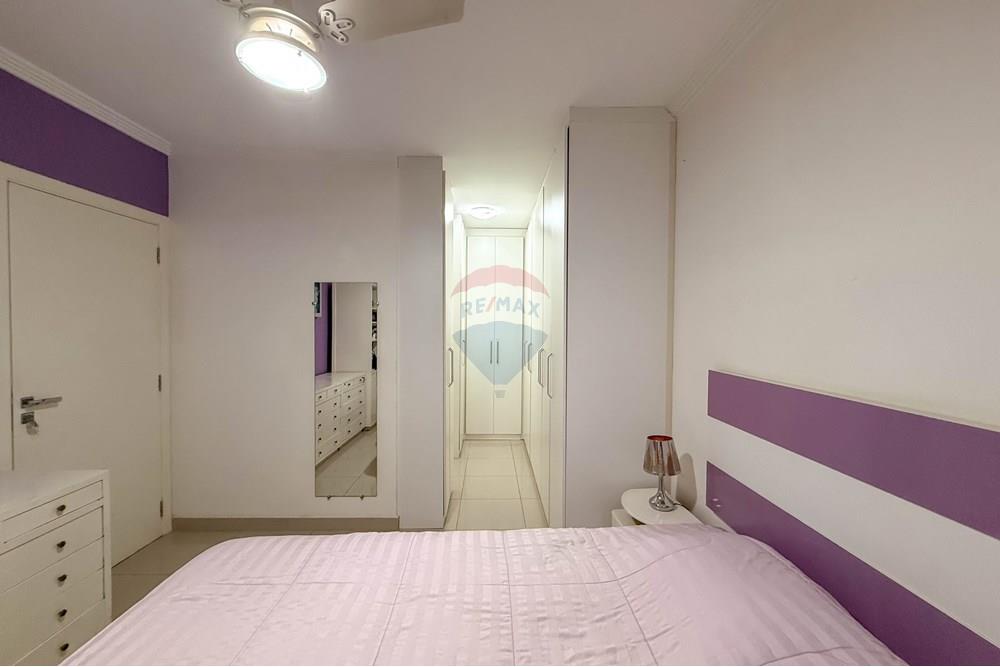 Apartamento - Venda - Sorocaba , São Paulo - IMG_2447 4.jpg - 630601291-5