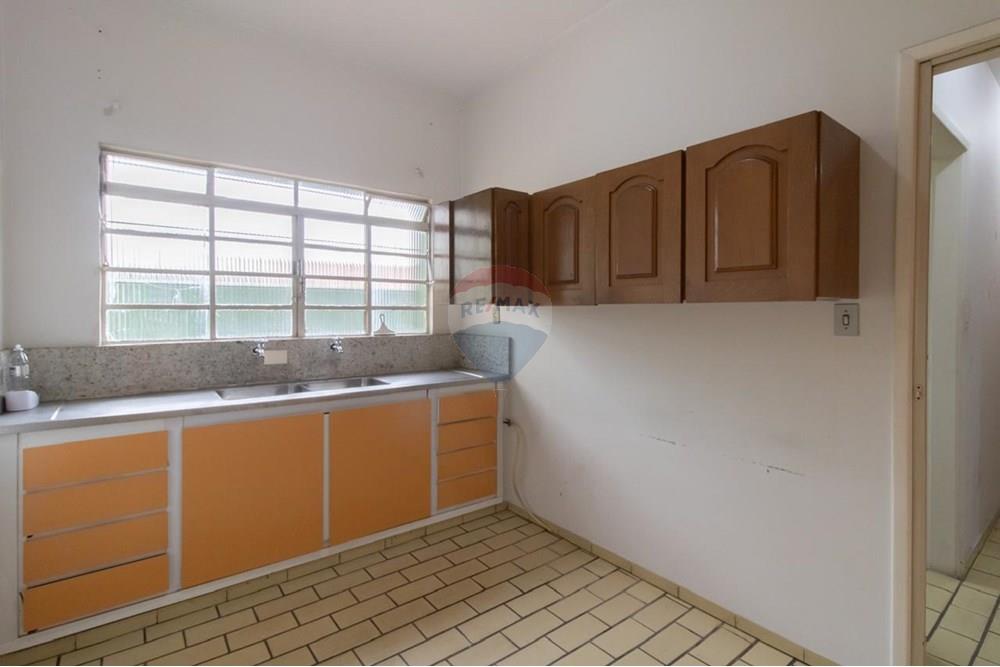 Casa - Venda - Guarulhos , São Paulo - d48c1846-edf9-4a66-bc80-1b263b3e184f.jpg - 631421001-103