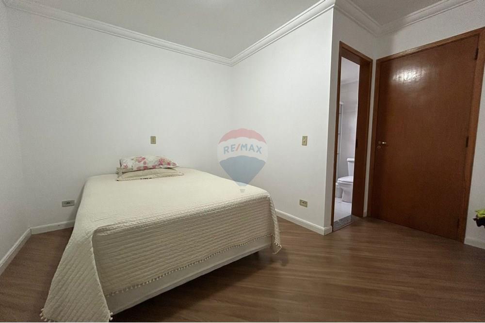 Apartamento - Alugar - Mauá , São Paulo - WhatsApp Image 2025-01-29 at 15.29.34.jpeg - 630751019-576