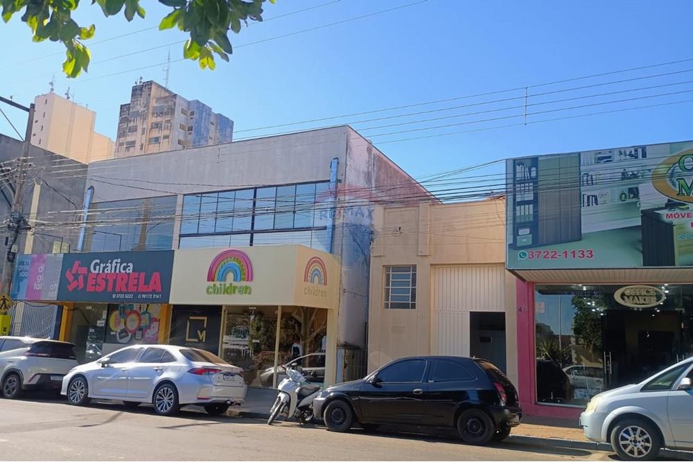 Ponto Comercial/ Loja - Alugar - Andradina , São Paulo - WhatsApp Image 2025-08-14 at 16.08.36 (2).jpeg - 631201049-21