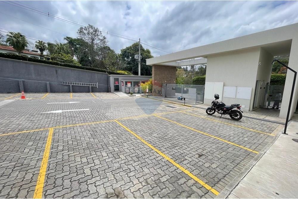 Apartamento - Venda - Teresópolis , Rio de Janeiro - WhatsApp Image 2025-10-16 at 17.15.25 (8).jpeg - 630191100-6